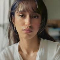 50+ "Karla Carrasco" profiles