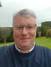 2023 County Junior Cricket