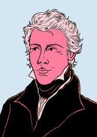 Bright History: Fiona McDonnell's Illustrations for The National Archives