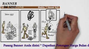 We did not find results for: Kode Syair Pak Tuntung 02 Maret 2021