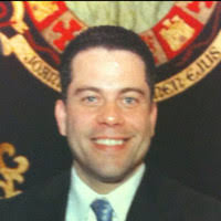 Luis Oscar Cintrón Fonalledas