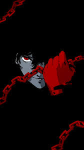 • please always do a reverse image search before you ask us for help; Luna S Anime Wallpapers Persona 5 Joker Wallpapers