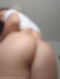 yoyowoohplusTop 1.3% [ yoyowoohplus1 ] Onlyfans leaked photo 13462057 on  Hotleaks.tv