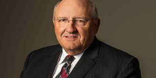 Timothy Pettus's Instagram, Twitter & Facebook