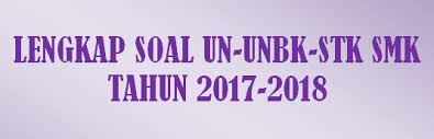 Alat yang berfungsi untuk menghubungkan 2. Soal Teori Kejuruan Stk Akutansi Tahun 2018 Sukses Soal Ujian Semester Dan Ujian Nasional