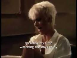 Roxette Spending My Time With Lyrics
