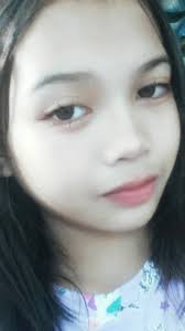 happy new year everyone!