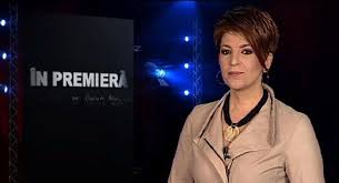 Romania e prima tara pe lista in care se doresc a se face studii de genul avand in vedere halul in care arata societatea asta. Octav Pa Twitter Europarlarlamentarul Carmen Avram Il Face De Ras Pe Klaus Johannis L A Prins Cu Cel Mai Mare Fake News Https T Co Vlc875rccp Https T Co Injup6ujuf