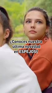 Nuevos Espejos Luna con Marco Negro y Fino: en 3 formatos. ¿Cuál es tu  preferido?#bathinspiration #inspobaños #desingbathroom