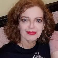 What is the translation of the Hebrew text