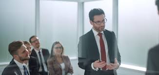 Zweiradmechaniker Gehalt Einstiegsgehalt Entwicklung Einflussfaktoren Mystipendium