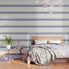 Check spelling or type a new query. 20 Bedroom Wallpaper Ideas That Will Add Personality To Your Sleeping Space Real Homes