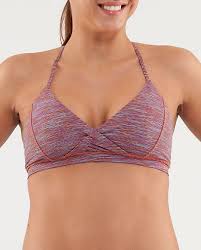 Because Less Clothes More Fun In Yoga Cute Sports Bra Sports Bra Women S Sports Bras