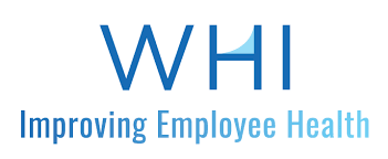 Charles st, baltimore, md 21201. Workplace Health Inc