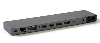 5.0 out of 5 stars based on 2 product ratings (2). Hp Thunderbolt 3 Dock About Dock Photos Mtgimage Org