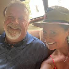 Wanda Dickey and Bobby Ricks' Wedding Website