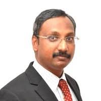 Manikkumaran Punisamy