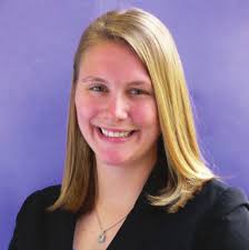 2022 supplement 5-27.indb