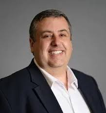 Greenville, KY Real Estate Agents