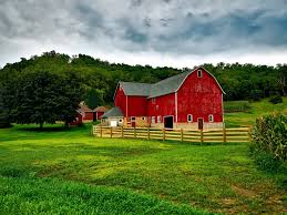 Rv value mart is a dealer of new and used rvs, sales, rentals, parts, and service in lititz and manheim, pennsylvania. Rv Shows Get Show Prices At Rv Value Mart Rv Value Mart Blog