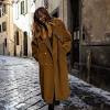 It's cut from the finest camel hair felt for a cosy, oversized silhouette, and lined in satin to ensure it waist tie. Https Encrypted Tbn0 Gstatic Com Images Q Tbn And9gctwamhy1dqz15otgq5riyhq53etlz3hknetzteromqkdy Osoyd Usqp Cau