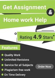 Statistical Assignment Help In 2020 Business Law Assignments Family Stress