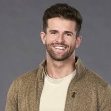 They had not revealed any information about when they started their relationship. Who Is Haley Stevens Wiki And Facts To Know About Jed Wyatt S Alleged Ex Girlfriend