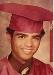 You don't have a grave that we can visit and we never had a chance to say  goodbye, but the stories about you as a person and your artwork continues  and our