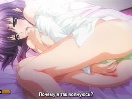 We have all the most popular genres, including anal sex, group sex and teens, all the way to niche and kinky stuff, the likes of tentacle porn and. Free Uncensored Hentai Porn Pornkai Com