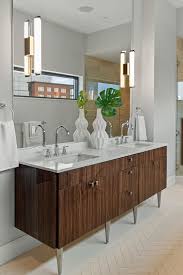 Check spelling or type a new query. Crown Jewel Condo In The Lucas Is Now Available