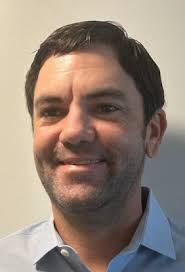 The Raleigh Sports Club