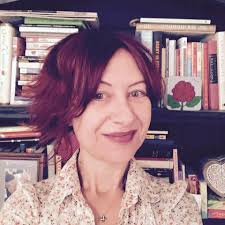 Counseling at Arroyo