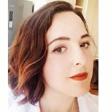 Beth McNeish (bethmcneish)