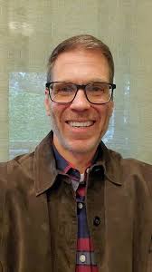 Mill Creek Family Services