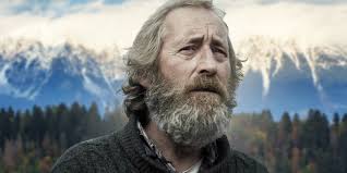 Women Talking' Proves Nothing Is More Powerful Than Female Connection