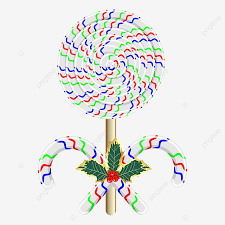 Check spelling or type a new query. Gambar Permen Lolipop Lucu Png Vektor Psd Dan Clipart Dengan Latar Belakang Transparan Untuk Download Gratis Pngtree