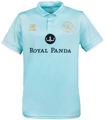 Queens park rangers kits pes 2021. Qpr 2019 20 Adult Away Shirt Sportito Blog