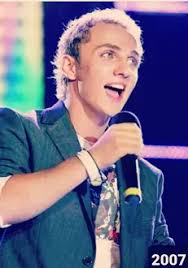 Check spelling or type a new query. Mihai TrÄƒistariu O AtacÄƒ Pe Roxen Reprezentata Romaniei La Eurovision