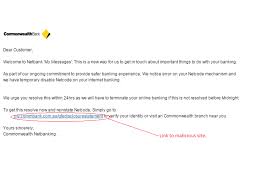 June 16 at 10:01 pm ·. Netbank Netcode Deactivation Notice Mailshark