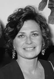 Gunsmoke" The Bear (TV Episode 1959)