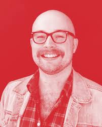 Isaac And The Ram — The Uncertain Kingdom