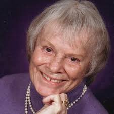 Mary Lou Taylor Gaudino