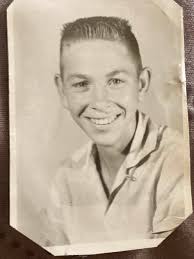 Louis Scoggins wife Betty sent me this group pic of Holcomb High School  Seniors 1966. Of course there are Gregory folks in this pic.