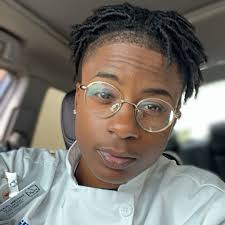 Calisthenics Coaches