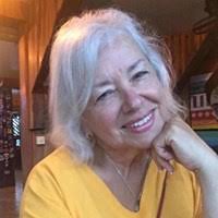 Kathryn Bayer Obituary