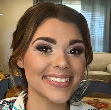 Gretchen Trahan Savoy