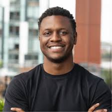 How to spot a job scam text