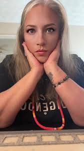 Cheryl Morris Albuquerque