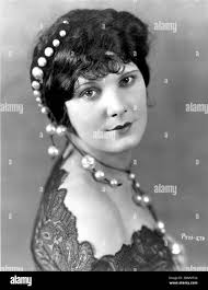 Leatrice joy Black and White Stock Photos & Images