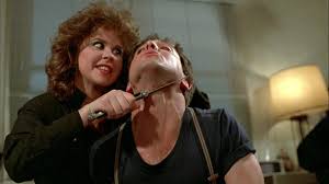 Tubi Tuesday: Savage Streets (1984) - Morbidly Beautiful